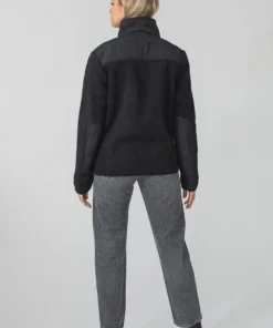 Toboggan Canada ARCHER SHERPA JACKET New Arrivals