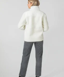 Toboggan Canada ARCHER SHERPA JACKET New Arrivals