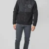 Toboggan Canada ARCHER SHERPA JACKET New Arrivals