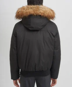 Toboggan Canada BERT BOMBER New Arrivals
