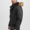 Toboggan Canada BERT BOMBER New Arrivals