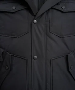 Toboggan Canada New Arrivals BERT BOMBER