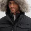 Toboggan Canada New Arrivals BERT BOMBER