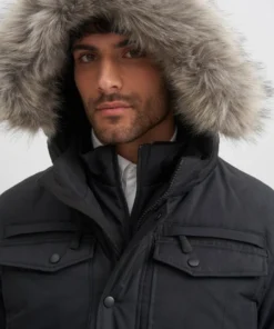 Toboggan Canada New Arrivals BERT BOMBER