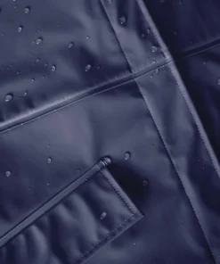 Toboggan Canada BUTTERCUP RAINCOAT New Arrivals