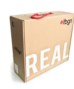 Toboggan Canada Men DANIEL SHEARLING BOOTS