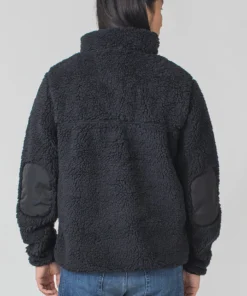 Toboggan Canada New Arrivals BROOKLYN SHERPA SWEATER
