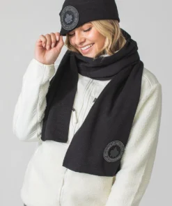 TOBOGGAN New Arrivals BUNDLE UP GIFT BOX SET