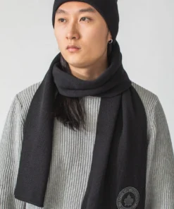 TOBOGGAN New Arrivals BUNDLE UP GIFT BOX SET