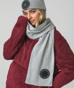 TOBOGGAN New Arrivals BUNDLE UP GIFT BOX SET