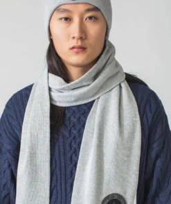 TOBOGGAN New Arrivals BUNDLE UP GIFT BOX SET