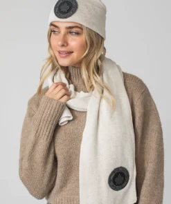 TOBOGGAN BUNDLE UP GIFT BOX SET