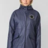 Toboggan Canada BUTTERCUP RAINCOAT New Arrivals