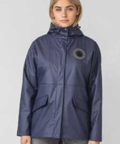 Toboggan Canada BUTTERCUP RAINCOAT New Arrivals