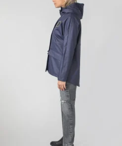 Toboggan Canada BUTTERCUP RAINCOAT New Arrivals
