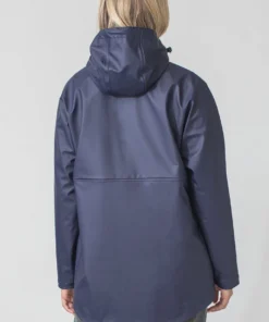 Toboggan Canada BUTTERCUP RAINCOAT New Arrivals