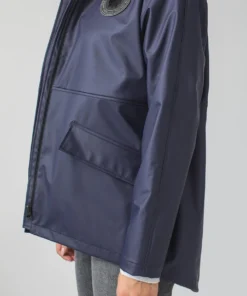Toboggan Canada BUTTERCUP RAINCOAT New Arrivals