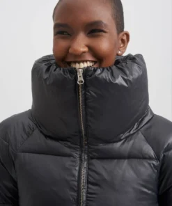 Toboggan Canada CHLOE JACKET New Arrivals