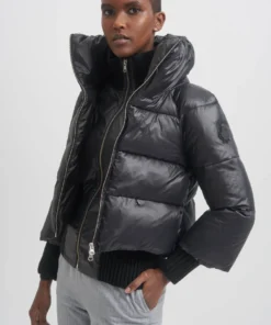 Toboggan Canada CHLOE JACKET New Arrivals