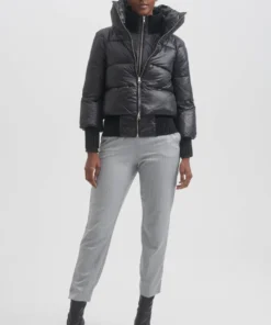 Toboggan Canada CHLOE JACKET New Arrivals