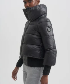 Toboggan Canada CHLOE JACKET New Arrivals