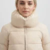 Toboggan Canada CHLOE JACKET