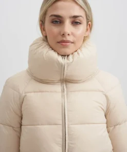 Toboggan Canada CHLOE JACKET