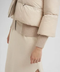 Toboggan Canada CHLOE JACKET