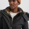 Toboggan Canada ELENA PARKA New Arrivals