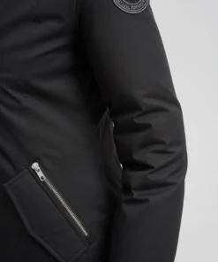 Toboggan Canada ELENA PARKA New Arrivals