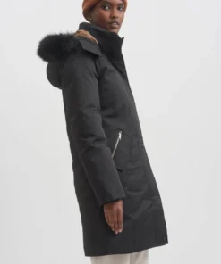 Toboggan Canada ELENA PARKA New Arrivals