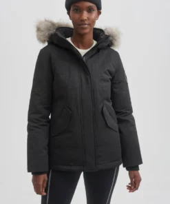 Toboggan Canada EMMA PARKA
