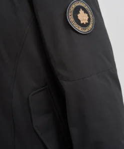 Toboggan Canada ENZO BOMBER New Arrivals