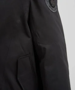 Toboggan Canada ENZO BOMBER New Arrivals