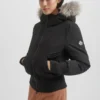 Toboggan Canada New Arrivals GABRIELLA II BOMBER