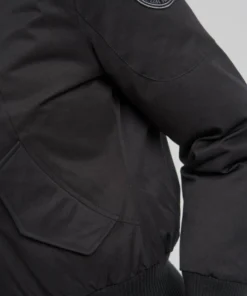 Toboggan Canada New Arrivals GABRIELLA BOMBER