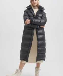 Toboggan Canada ISABELLA JACKET New Arrivals