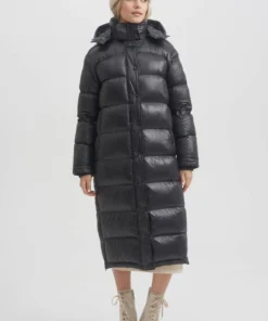 Toboggan Canada ISABELLA JACKET New Arrivals