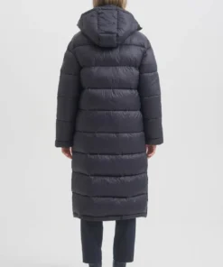 Toboggan Canada ISABELLA JACKET