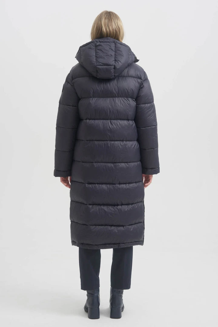 Toboggan Canada ISABELLA JACKET