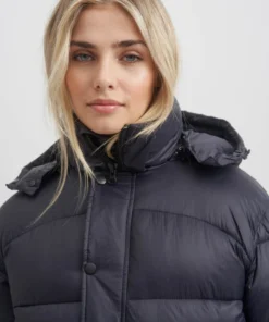 Toboggan Canada ISABELLA JACKET