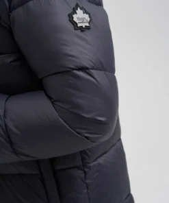 Toboggan Canada ISABELLA JACKET