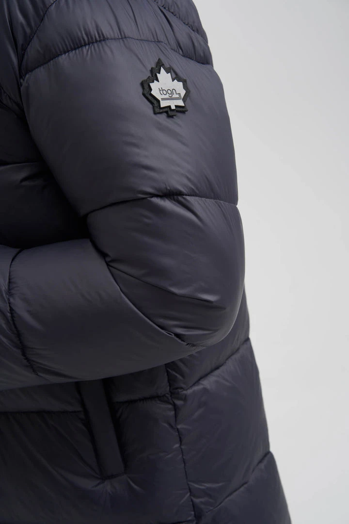 Toboggan Canada ISABELLA JACKET