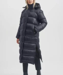 Toboggan Canada ISABELLA JACKET