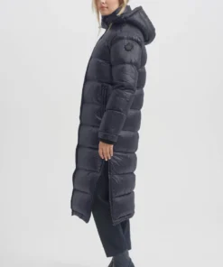Toboggan Canada ISABELLA JACKET
