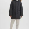 Toboggan Canada New Arrivals JACK PARKA