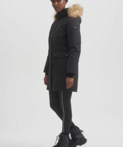 Toboggan Canada JILL PARKA