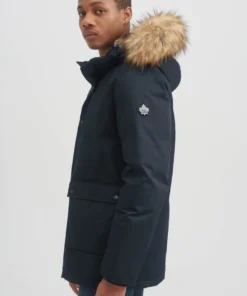 Toboggan Canada JOEY PARKA New Arrivals