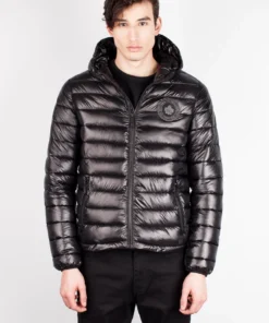 Toboggan Canada New Arrivals KYLE JACKET