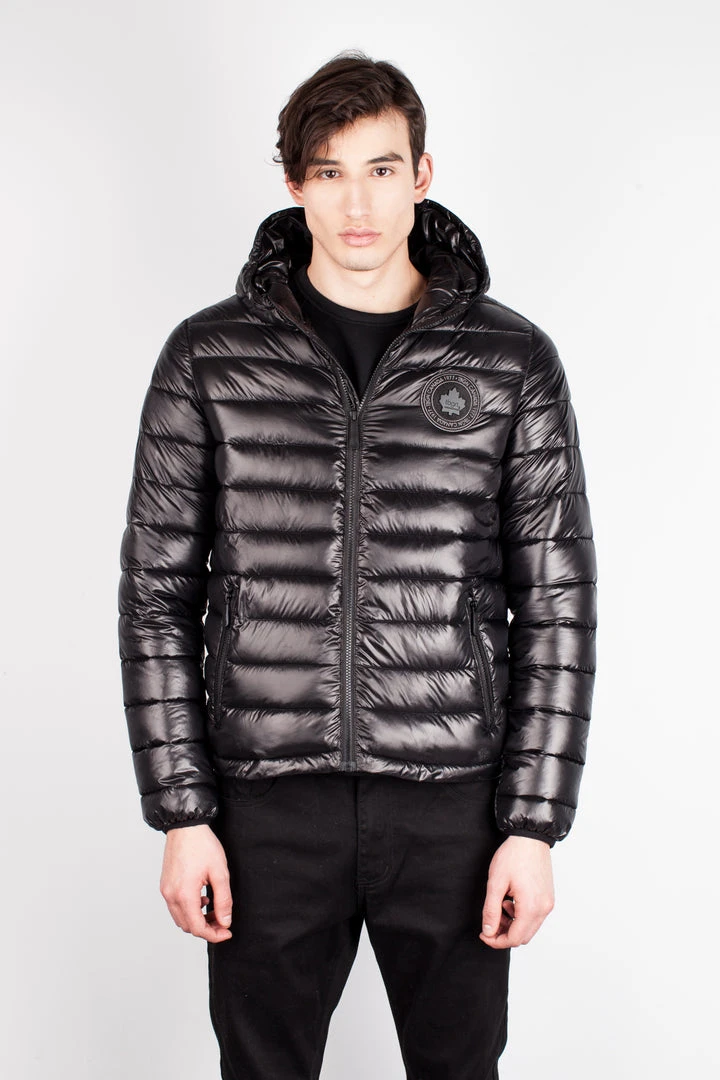 Toboggan Canada New Arrivals KYLE JACKET